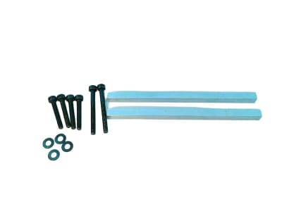 FESTO CPA10-ZA-8