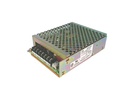 KEPCO ECM-022K-CB
