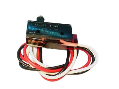 OMRON Z-15GS55-MR 0.5M