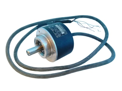 HEIDENHAIN CORP 295-281-41