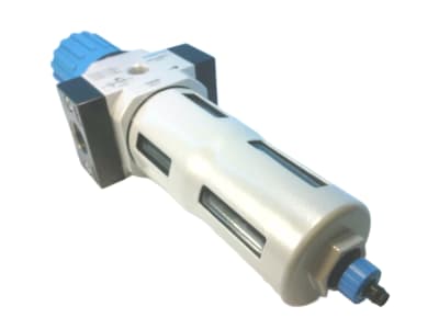 FESTO LFR-1/2-D-MIDI-A