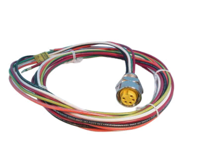 MOLEX 1300130426