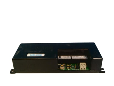 ITOH DENKI HB-05E