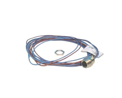 TURCK FK 4.22-2