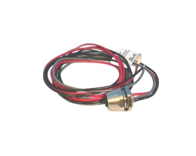 TURCK FK4.22-1/CS15122