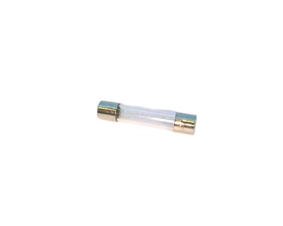 LITTELFUSE H312.250P