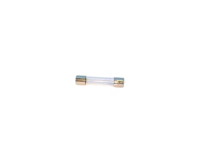LITTELFUSE H31202.5P