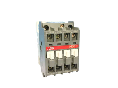 ASEA BROWN BOVERI 1SBH141001R8031