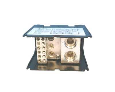 LITTELFUSE 0LD5705-1Z