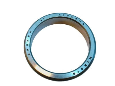TIMKEN M12610-2