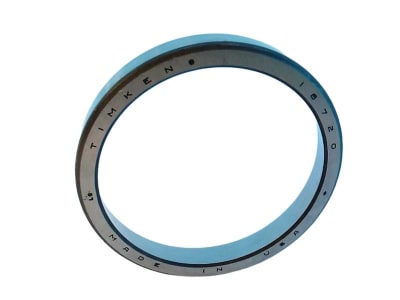 TIMKEN 18720-2