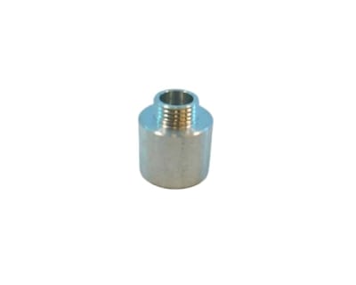 PEPPERL & FUCHS PG912NPT