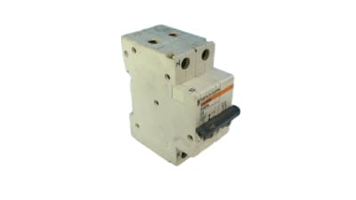 SCHNEIDER ELECTRIC 27908