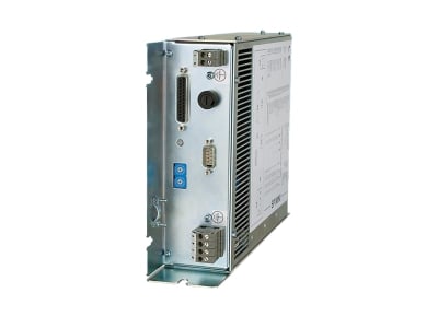 PHYTRON SP MINI 92-70