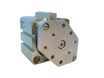 ASCO G441A64K0015A00