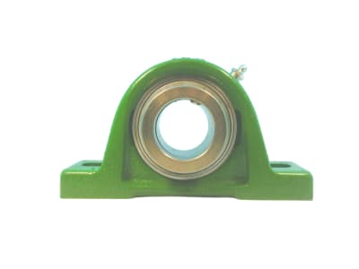 SCHAEFFLER GROUP RASE40-N