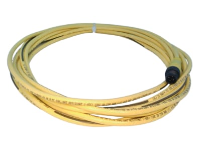 MOLEX 1200651131