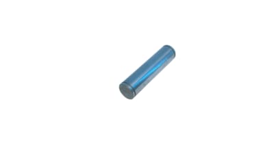 TOL O MATIC 10011052