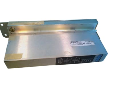 SCHNEIDER ELECTRIC AS-J540-100