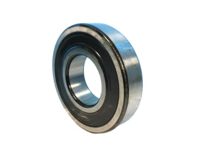 SKF 6312-2RS1