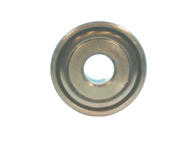 TIMKEN 5405W