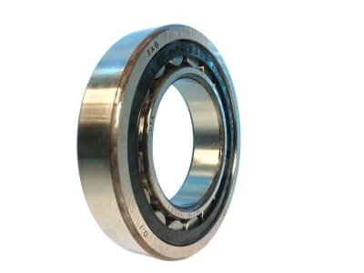 SCHAEFFLER GROUP NU214-E-TVP2-C3