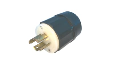 LEVITON NEMAL14-20