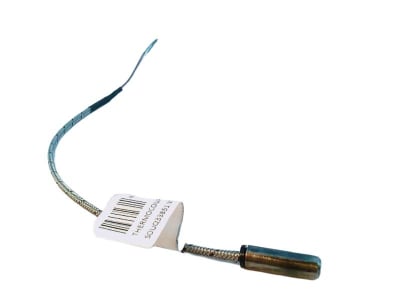 VOLTON SOUQ33851