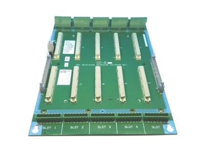SIEMENS CC-5