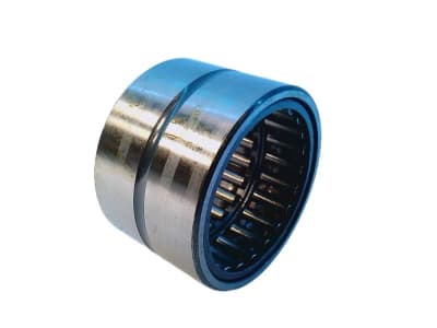 SCHAEFFLER GROUP NA6908A