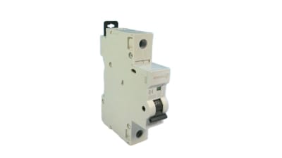 EATON CORPORATION MBH104