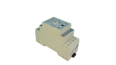 MIDLANDS AUTOMATION BXP2103