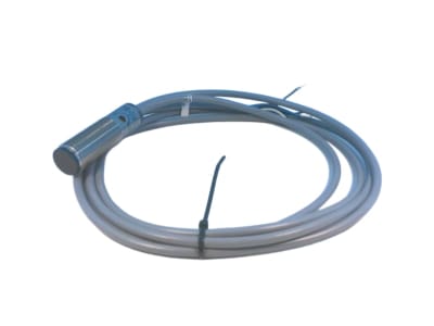 PEPPERL & FUCHS OBT200-18GM60-E4
