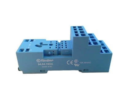 FINDER 94.54.1SXA