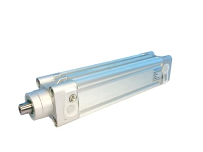 FESTO DNC-32-100-PPV-A-K3