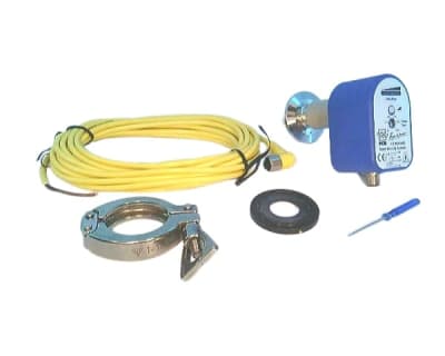 PCM C12038C000