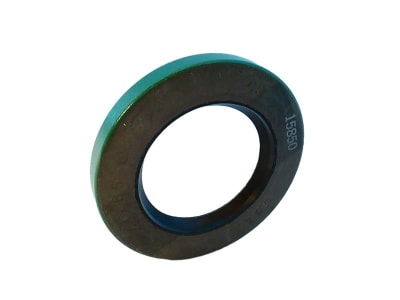 SKF 15850