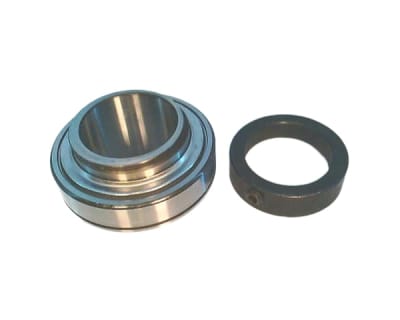 TIMKEN G1203KRR + COL