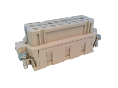 HARTING 9200163101