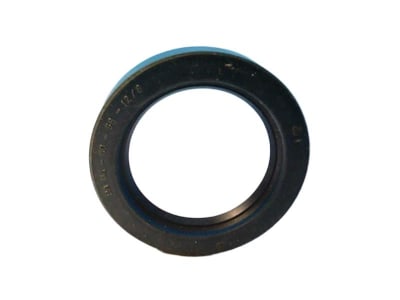 SKF 40X58X12