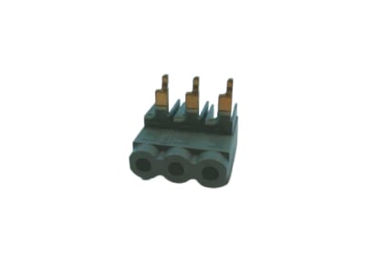 ASEA BROWN BOVERI LD-26