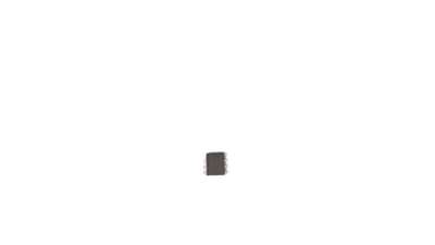 TEXAS INSTRUMENTS SEMI LM79L15ACMX/NOPB