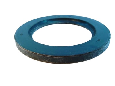 SKF 563453