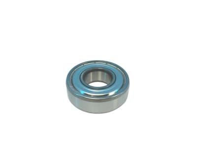 NTN BEARING 6204.HT200.ZZ