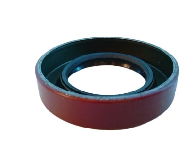 TIMKEN 470163