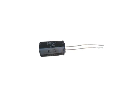 MATSUSHITA ELECTRIC EEU-HD1E102B