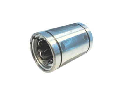 BOSCH R0610 030 00