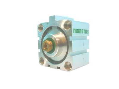 ASCO G441A6SK0010A00