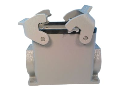 HARTING 09200320231