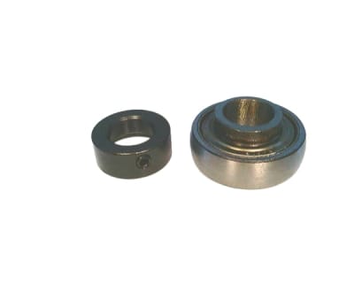 TIMKEN RA012